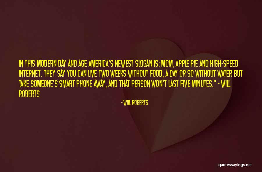 Internet Speed Quotes By Will Roberts Internet Speed Quotes By Will Roberts