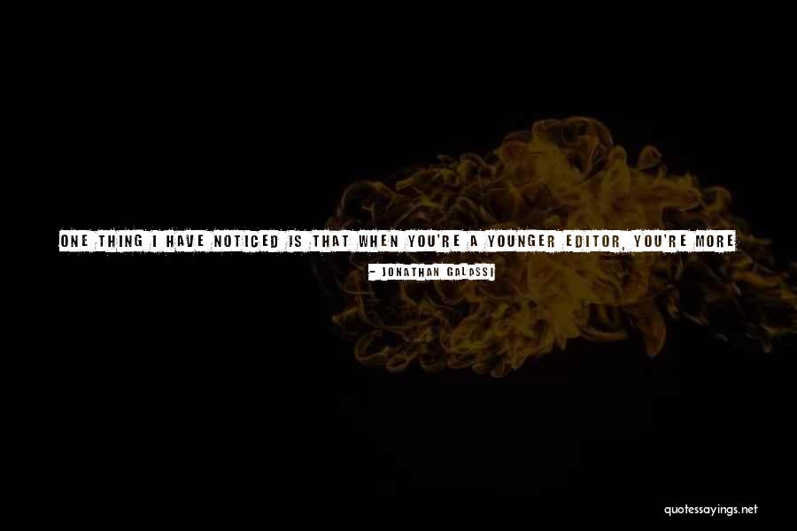Internet Stephen Hawking Quotes By Jonathan Galassi Internet Stephen Hawking Quotes By Jonathan Galassi