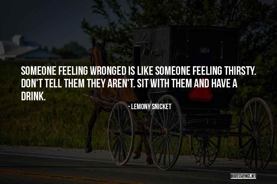 Internet Stephen Hawking Quotes By Lemony Snicket Internet Stephen Hawking Quotes By Lemony Snicket