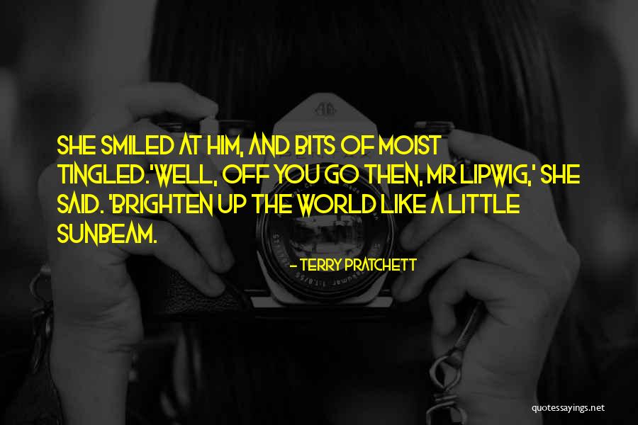 Internet Stephen Hawking Quotes By Terry Pratchett Internet Stephen Hawking Quotes By Terry Pratchett