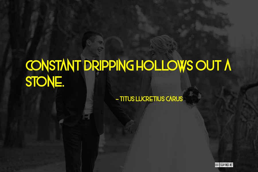 Internet Stephen Hawking Quotes By Titus Lucretius Carus Internet Stephen Hawking Quotes By Titus Lucretius Carus