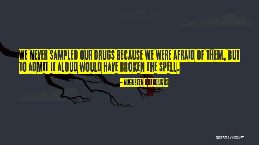 Internet That Doesnt Require Quotes By Augusten Burroughs Internet That Doesnt Require Quotes By Augusten Burroughs