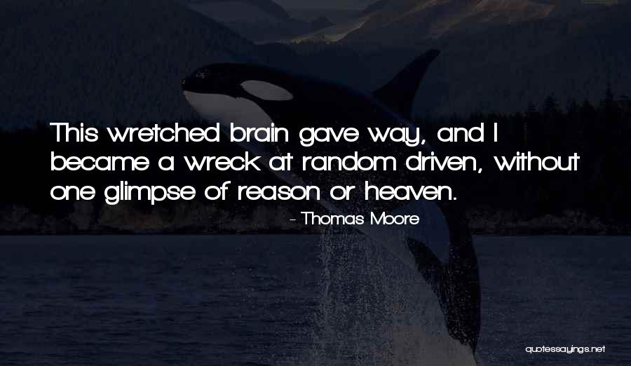 Internet That Doesnt Require Quotes By Thomas Moore Internet That Doesnt Require Quotes By Thomas Moore