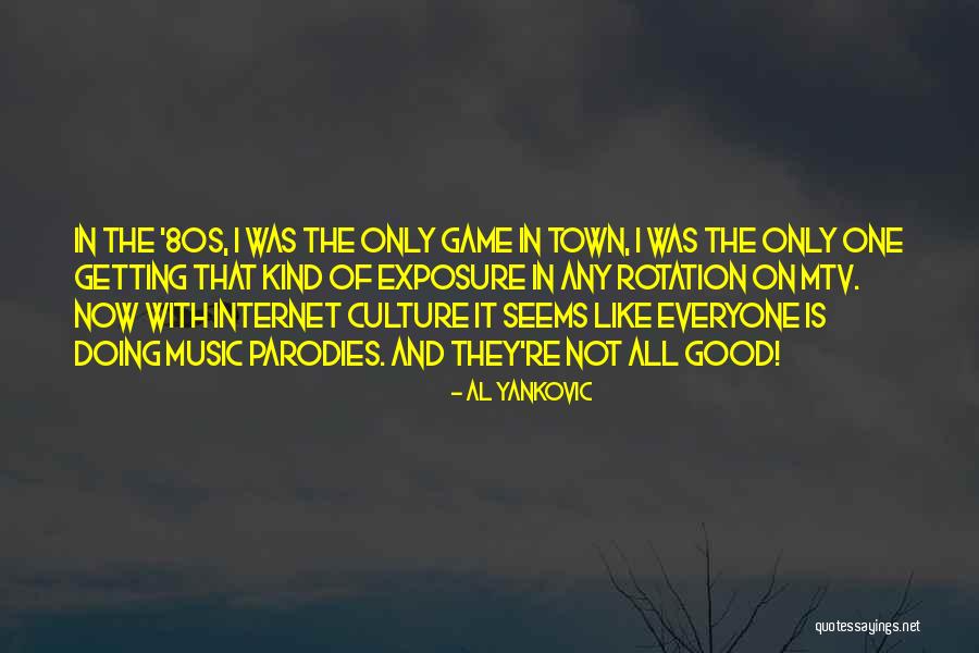 Internet That Quotes By Al Yankovic Internet That Quotes By Al Yankovic