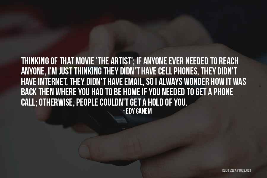 Internet That Quotes By Edy Ganem Internet That Quotes By Edy Ganem