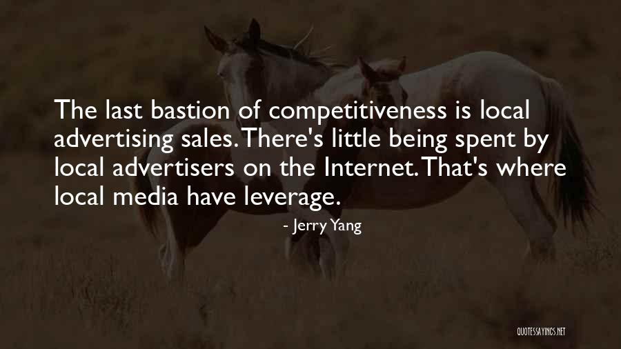 Internet That Quotes By Jerry Yang Internet That Quotes By Jerry Yang