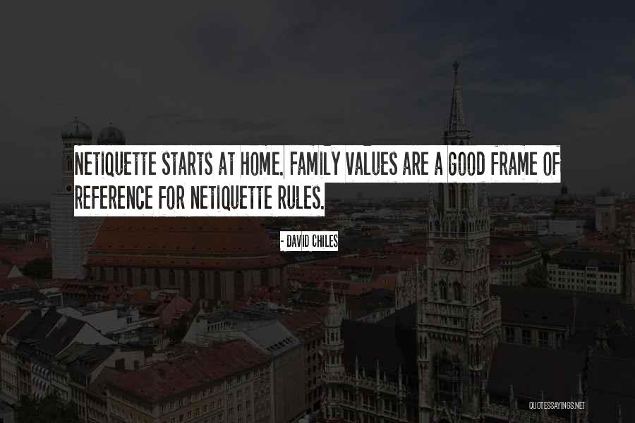 Internet That Starts Quotes By David Chiles Internet That Starts Quotes By David Chiles