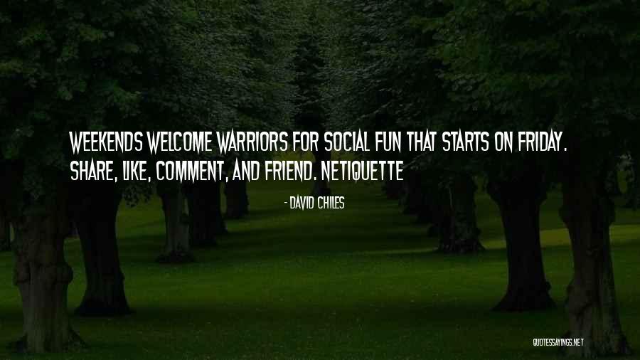 Internet That Starts Quotes By David Chiles Internet That Starts Quotes By David Chiles