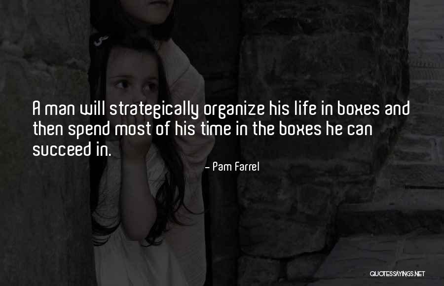 Internet That Starts Quotes By Pam Farrel Internet That Starts Quotes By Pam Farrel