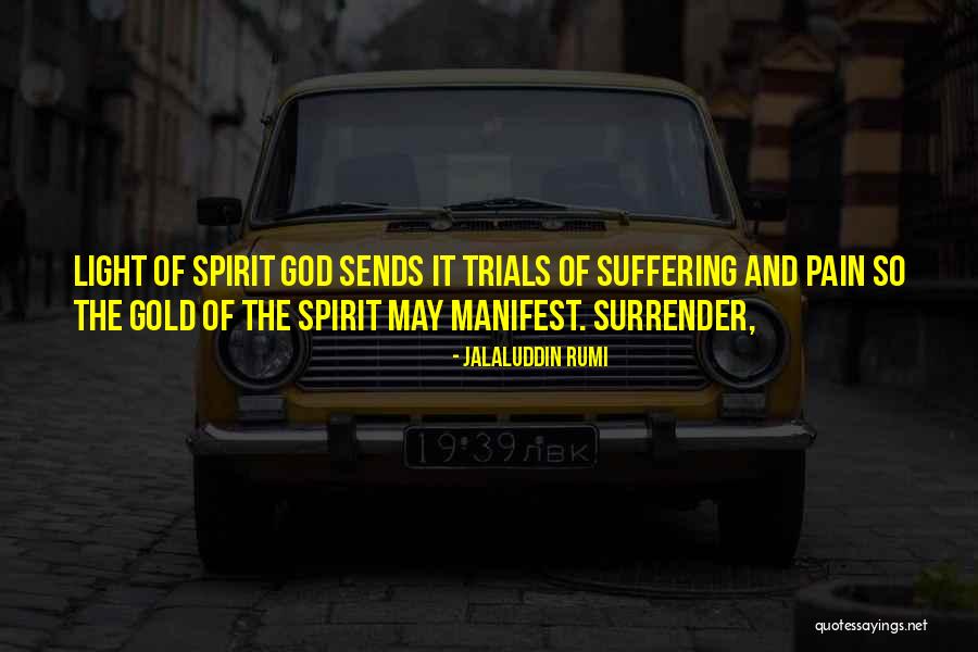 Internet That Travels Quotes By Jalaluddin Rumi Internet That Travels Quotes By Jalaluddin Rumi