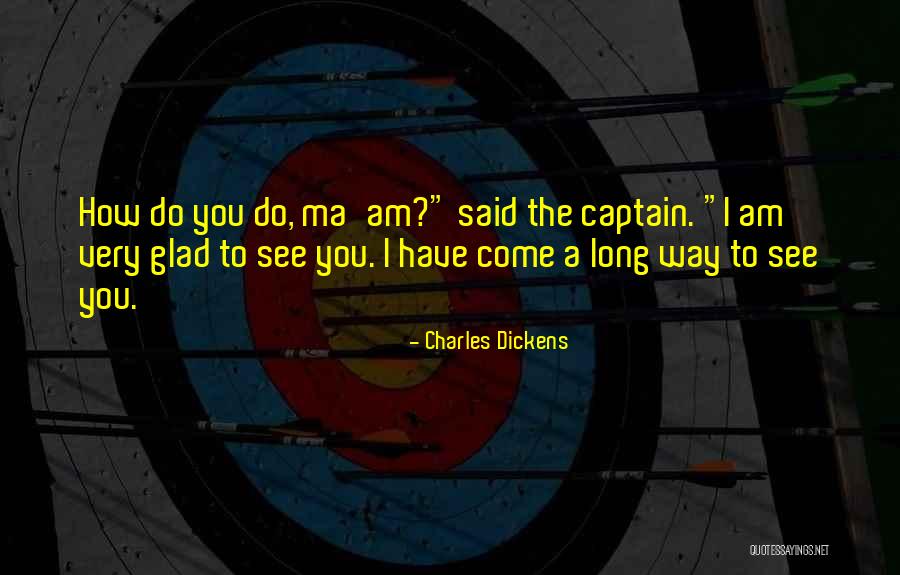 Internet Troll Quotes By Charles Dickens Internet Troll Quotes By Charles Dickens