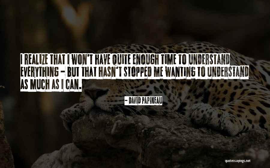 Internet Trolling Quotes By David Papineau Internet Trolling Quotes By David Papineau