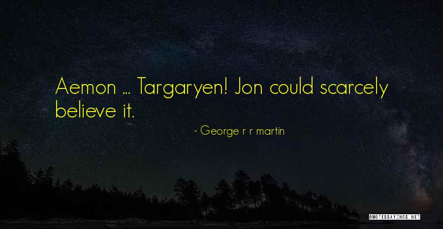 Internet Trolling Quotes By George R R Martin Internet Trolling Quotes By George R R Martin