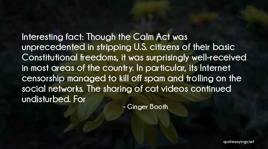 Internet Trolling Quotes By Ginger Booth Internet Trolling Quotes By Ginger Booth