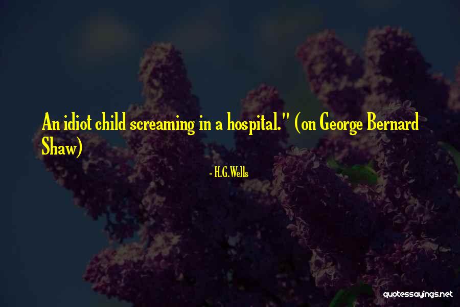 Internetas Ir Quotes By H.G.Wells Internetas Ir Quotes By H.G.Wells
