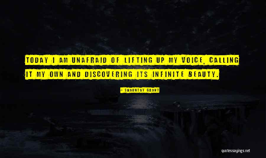 Internetas Ir Quotes By Shauntay Grant Internetas Ir Quotes By Shauntay Grant