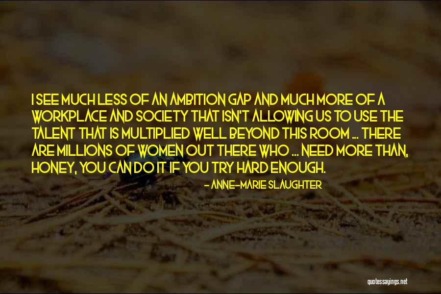 Internetas Vikipedija Quotes By Anne-Marie Slaughter Internetas Vikipedija Quotes By Anne-Marie Slaughter