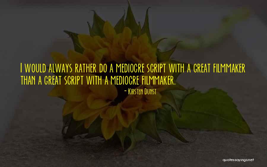 Internetas Vikipedija Quotes By Kirsten Dunst Internetas Vikipedija Quotes By Kirsten Dunst