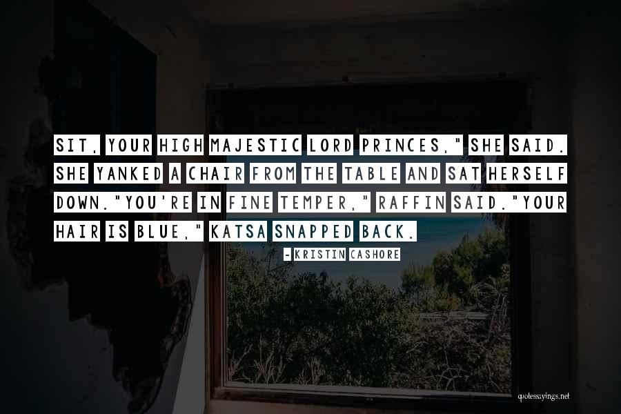 Internetas Vikipedija Quotes By Kristin Cashore Internetas Vikipedija Quotes By Kristin Cashore