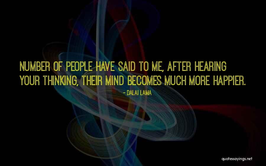 Internetas Wikipedia Quotes By Dalai Lama Internetas Wikipedia Quotes By Dalai Lama