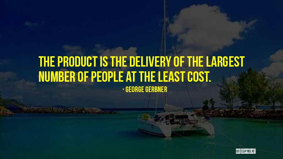 Internetul Quotes By George Gerbner Internetul Quotes By George Gerbner