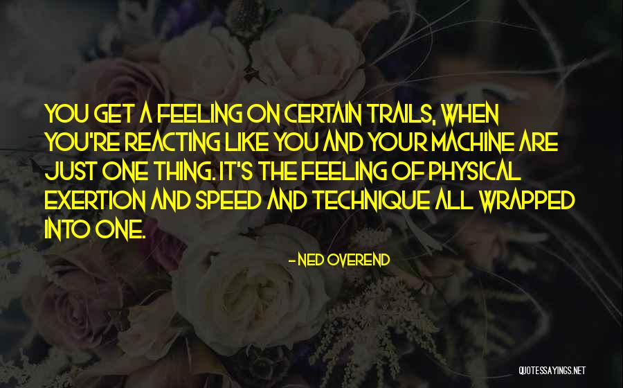 Internetul Quotes By Ned Overend Internetul Quotes By Ned Overend