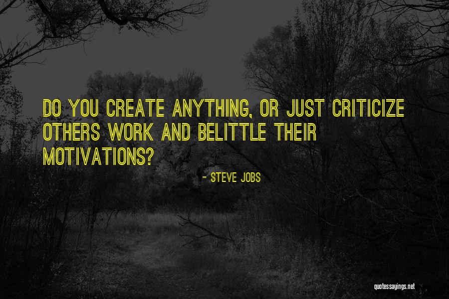 Internetul Quotes By Steve Jobs Internetul Quotes By Steve Jobs