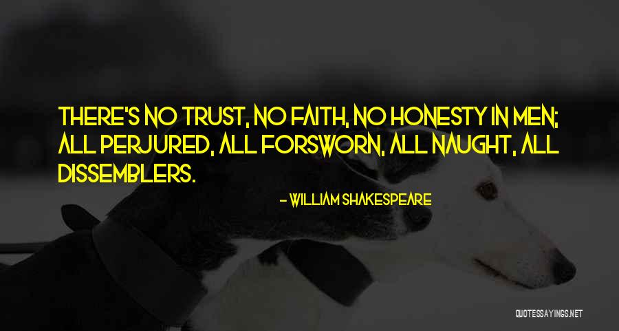 Internetul Quotes By William Shakespeare Internetul Quotes By William Shakespeare