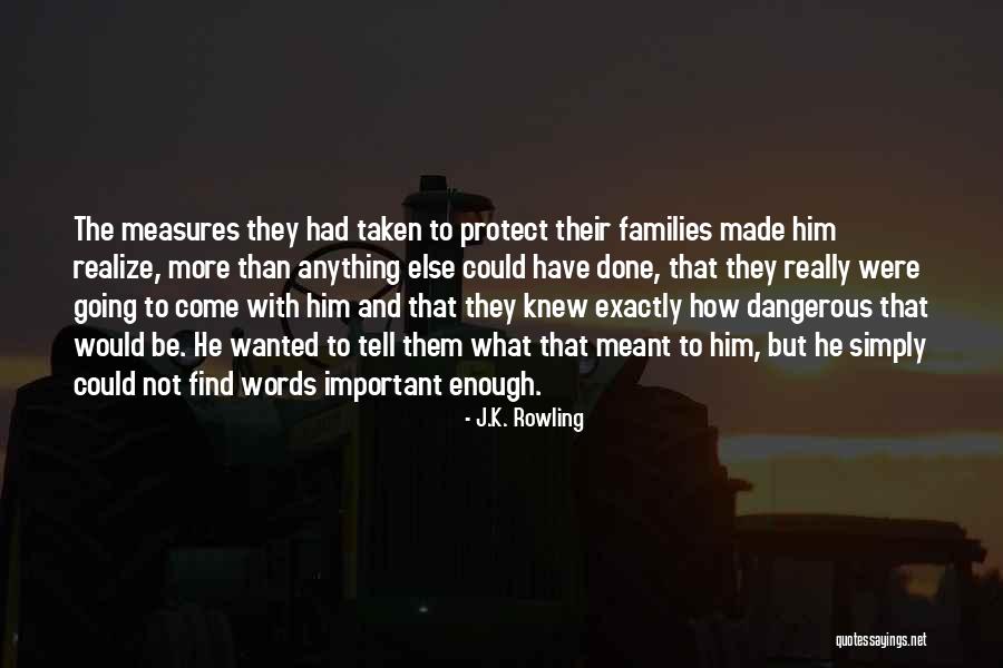 Interning Ashes Quotes By J.K. Rowling Interning Ashes Quotes By J.K. Rowling