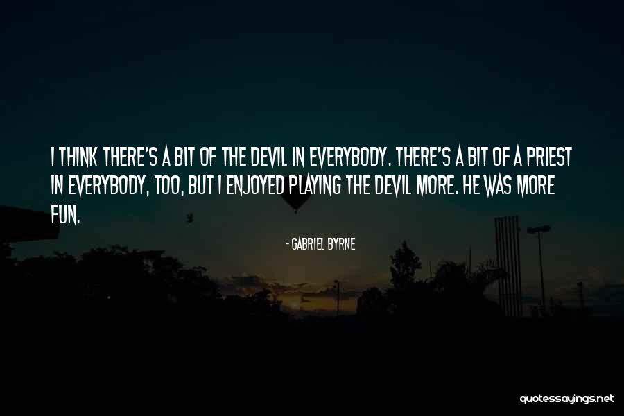 Interning Fasting Quotes By Gabriel Byrne Interning Fasting Quotes By Gabriel Byrne