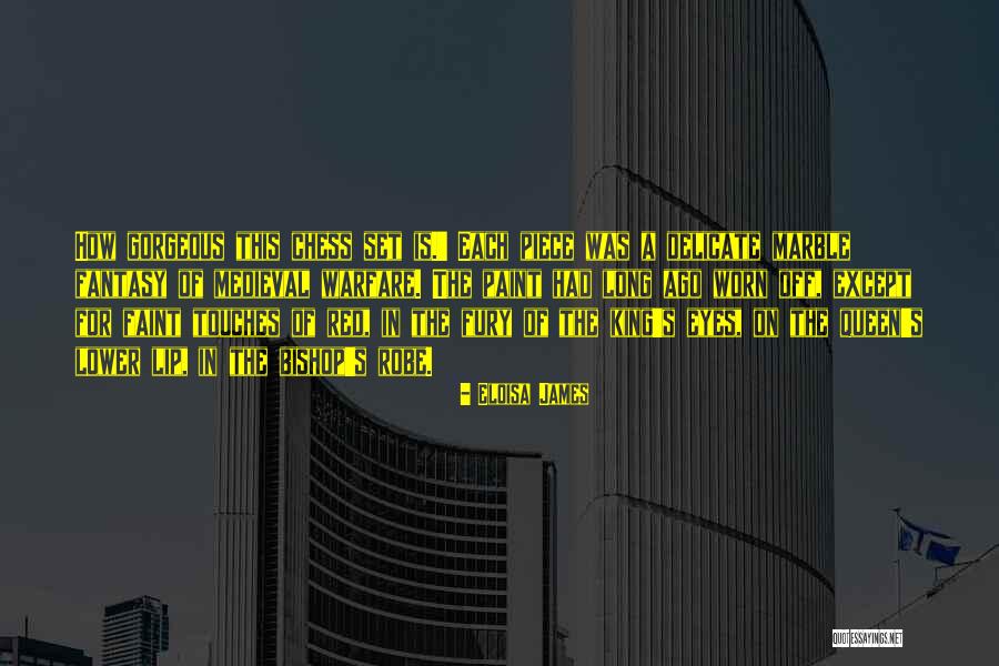 Internists Associates Quotes By Eloisa James Internists Associates Quotes By Eloisa James