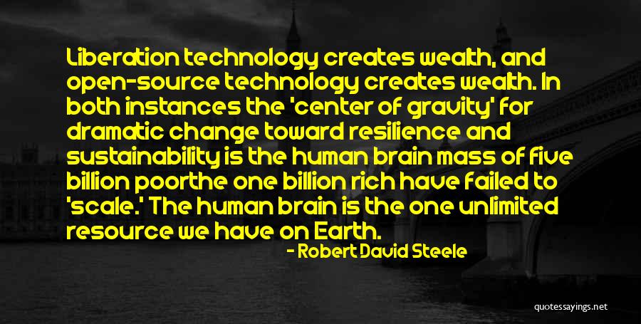 Internists Associates Quotes By Robert David Steele Internists Associates Quotes By Robert David Steele