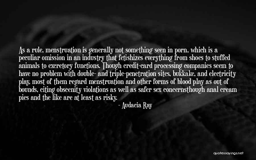 Internists Near Quotes By Audacia Ray Internists Near Quotes By Audacia Ray