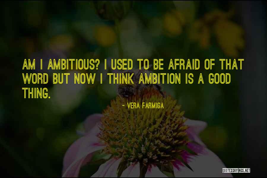Internorm Quotes By Vera Farmiga Internorm Quotes By Vera Farmiga
