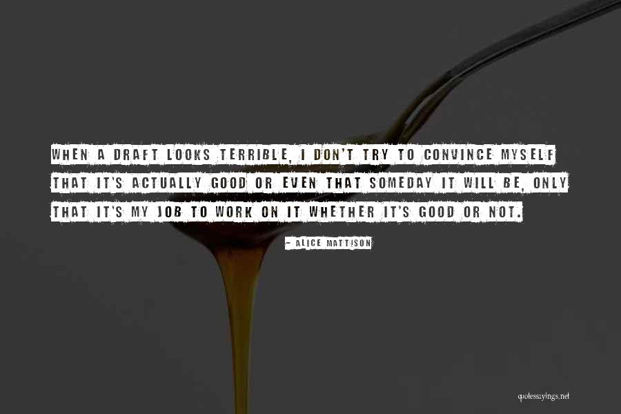 Internos Wine Quotes By Alice Mattison Internos Wine Quotes By Alice Mattison