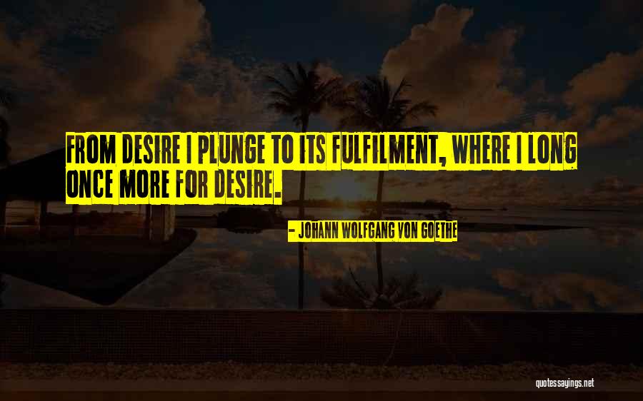 Internova Quotes By Johann Wolfgang Von Goethe Internova Quotes By Johann Wolfgang Von Goethe