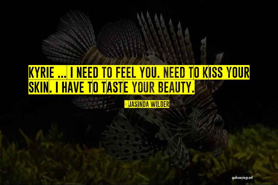 Interns Funny Quotes By Jasinda Wilder Interns Funny Quotes By Jasinda Wilder