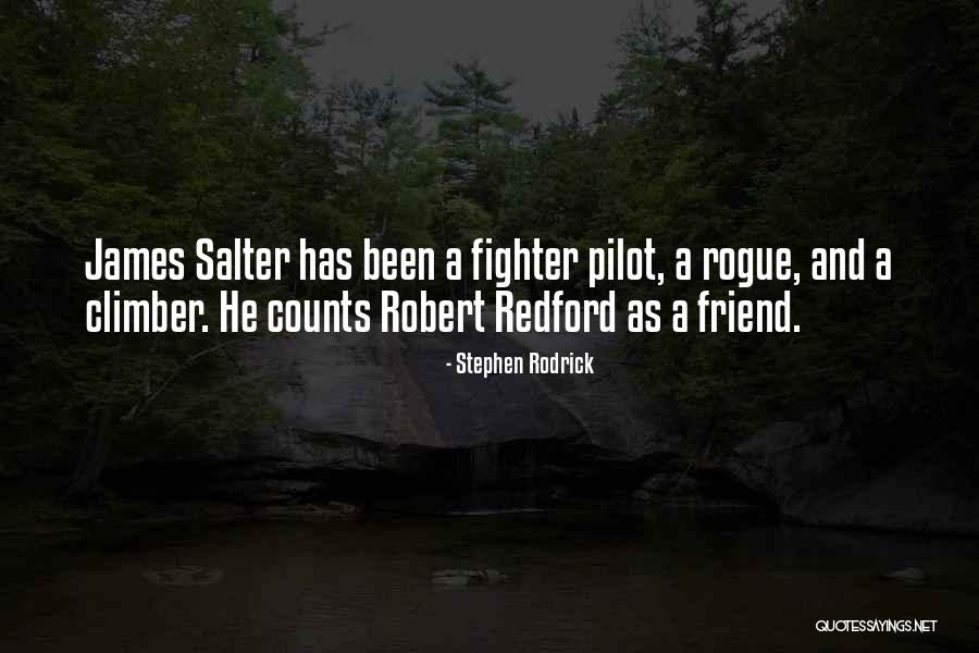 Interns Funny Quotes By Stephen Rodrick Interns Funny Quotes By Stephen Rodrick