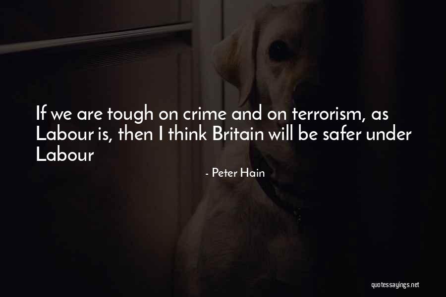 Interoffice Memo Quotes By Peter Hain Interoffice Memo Quotes By Peter Hain