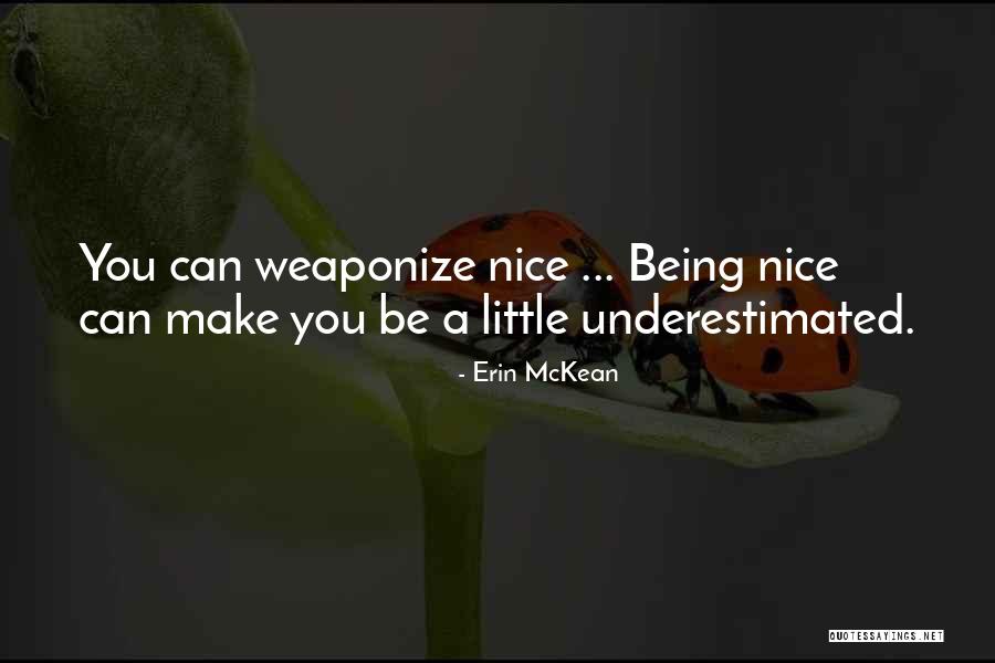 Interoffice Messaging Quotes By Erin McKean Interoffice Messaging Quotes By Erin McKean