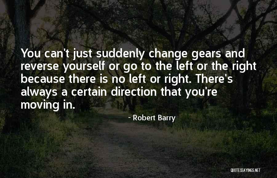 Interogare Siui Quotes By Robert Barry Interogare Siui Quotes By Robert Barry