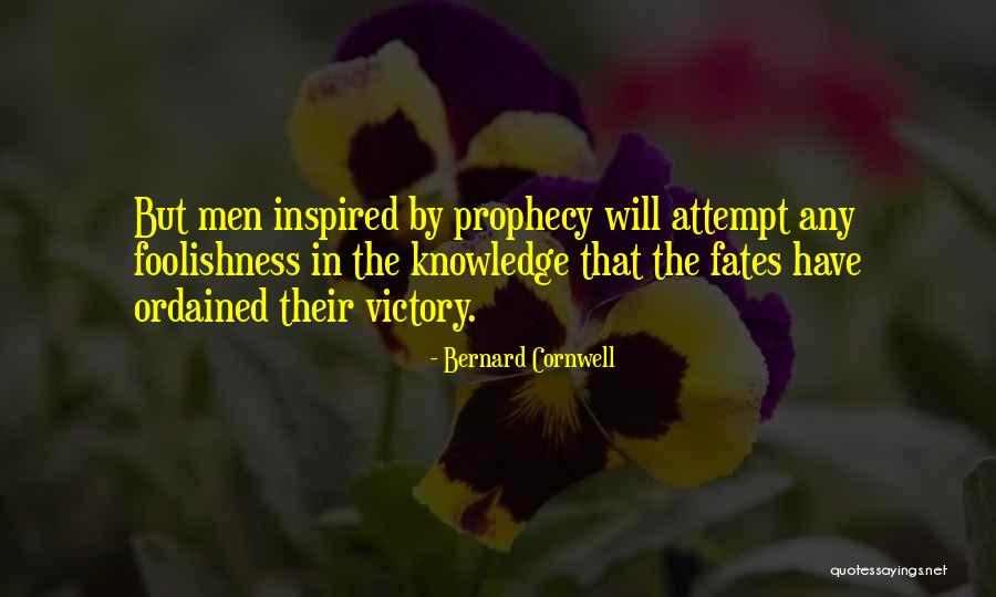 Interogare Sold Quotes By Bernard Cornwell Interogare Sold Quotes By Bernard Cornwell