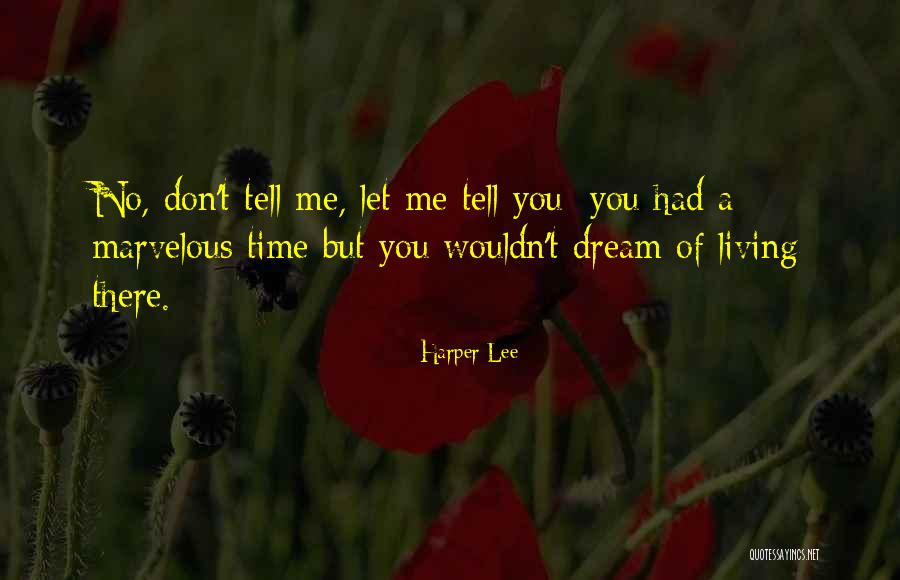 Interogare Sold Quotes By Harper Lee Interogare Sold Quotes By Harper Lee