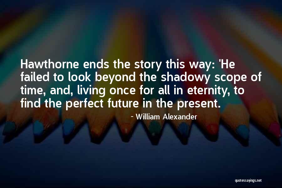 Interogare Sold Quotes By William Alexander Interogare Sold Quotes By William Alexander