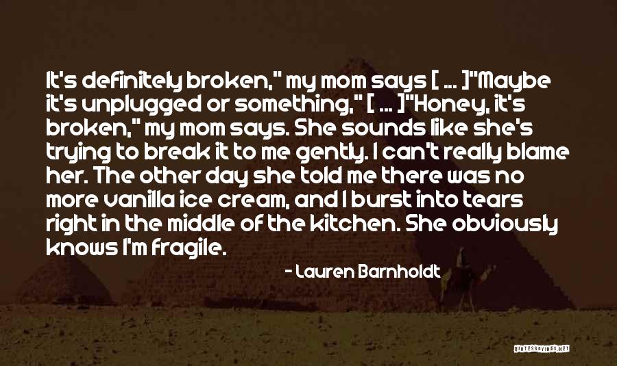 Interoperability Continuum Quotes By Lauren Barnholdt Interoperability Continuum Quotes By Lauren Barnholdt