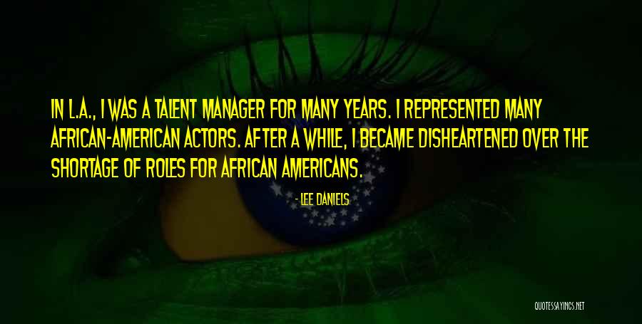 Interoperability Synonym Quotes By Lee Daniels Interoperability Synonym Quotes By Lee Daniels