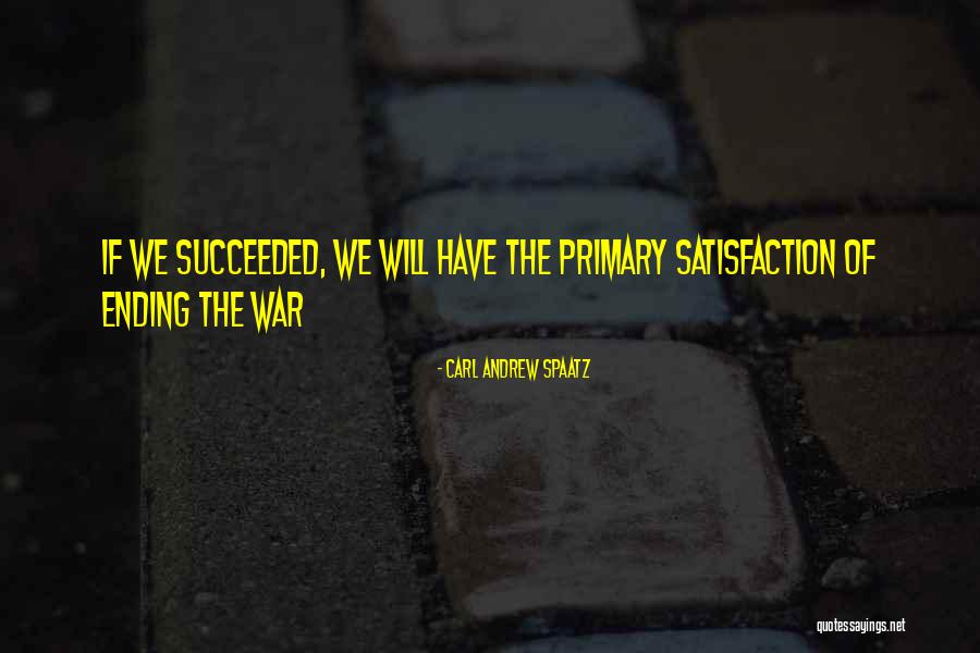 Interoperate Define Quotes By Carl Andrew Spaatz Interoperate Define Quotes By Carl Andrew Spaatz