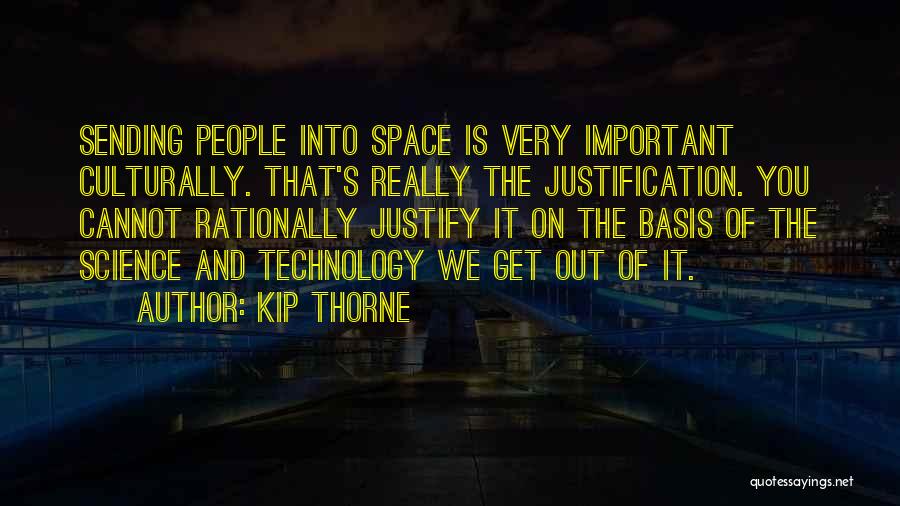 Interoperate Define Quotes By Kip Thorne