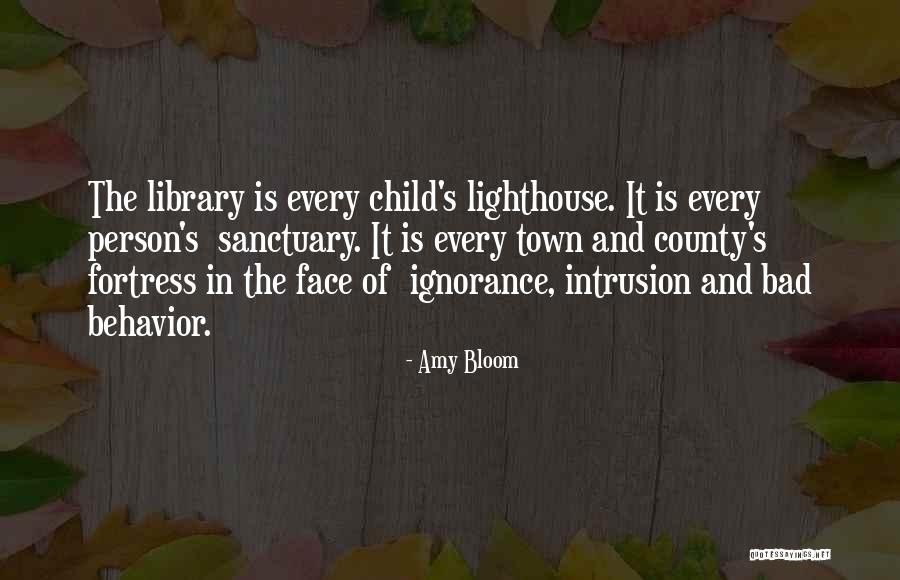 Interosseous Quotes By Amy Bloom Interosseous Quotes By Amy Bloom