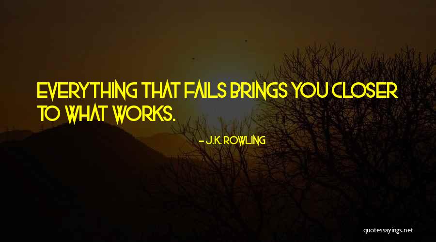 Interosseous Quotes By J.K. Rowling Interosseous Quotes By J.K. Rowling